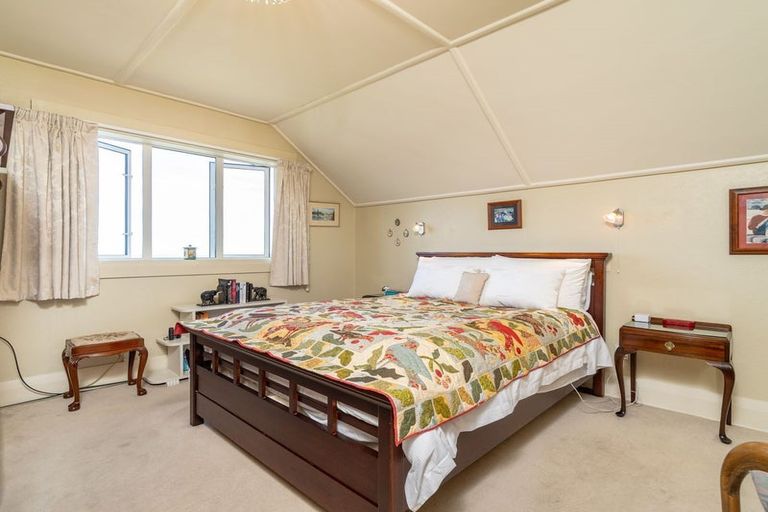 Photo of property in 71 Moana Crescent, Musselburgh, Dunedin, 9013