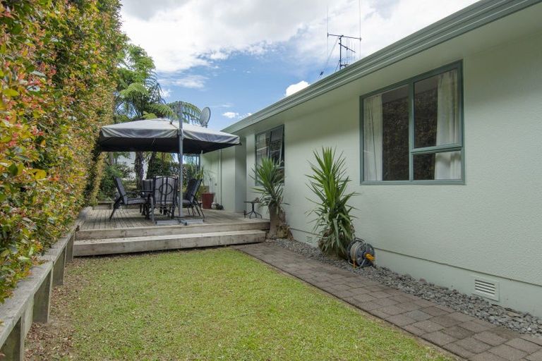 Photo of property in 32 Sunvale Place, Gate Pa, Tauranga, 3112
