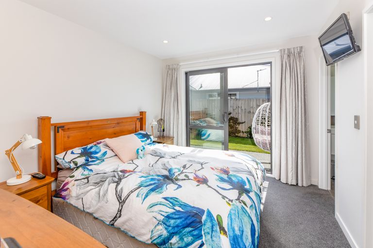 Photo of property in 4 Robert Duncan Road, Belfast, Christchurch, 8051