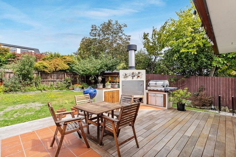 Photo of property in 178 Douglas Street, Highfield, Timaru, 7910