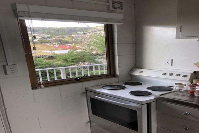 Photo of property in 61 Beach Road, Tahunanui, Nelson, 7011