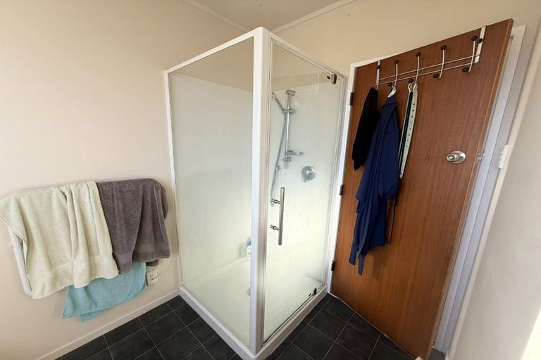Photo of property in 3a Pilmuir Street, Hutt Central, Lower Hutt, 5010