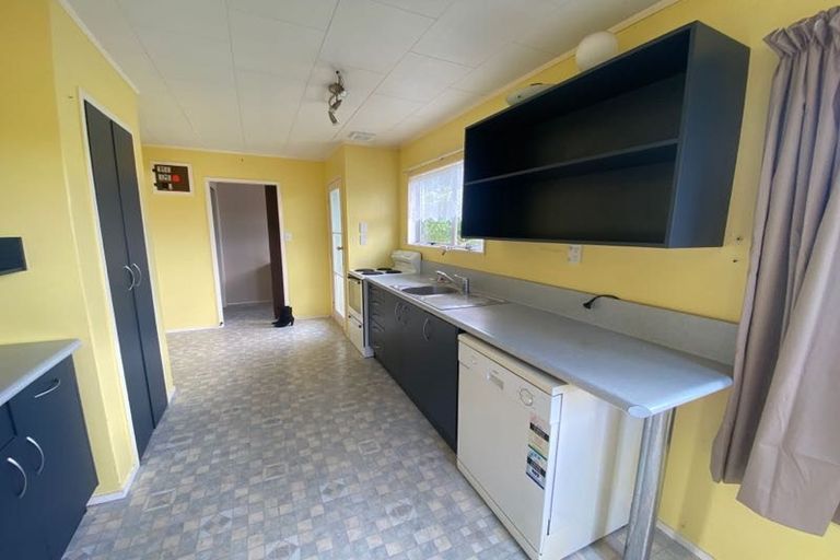 Photo of property in 31 Escalona Street, Te Kamo, Whangarei, 0112