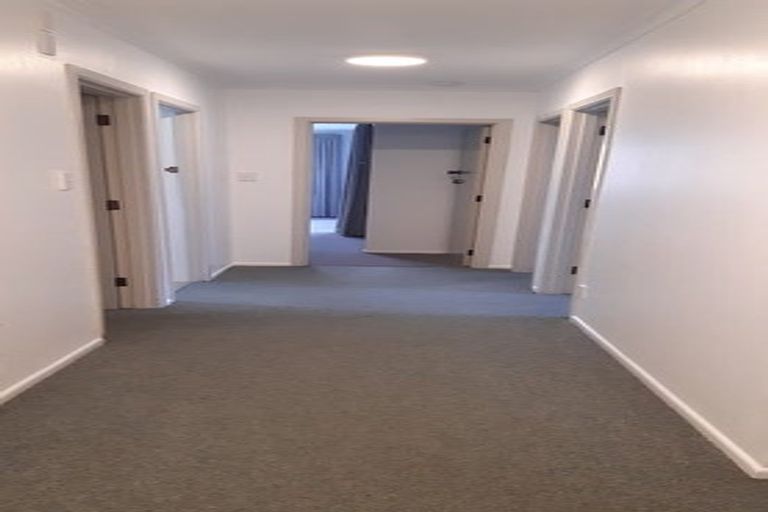 Photo of property in 123 Long Melford Road, Awapuni, Palmerston North, 4412