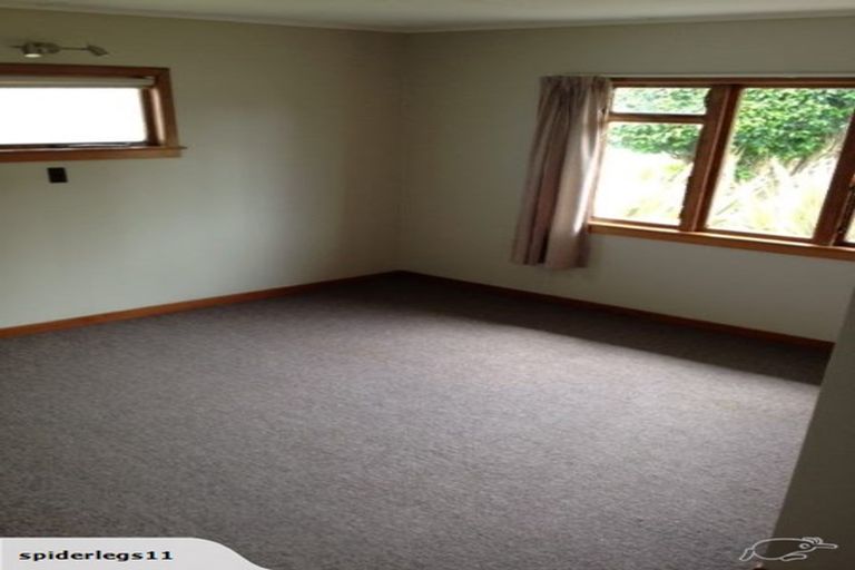 Photo of property in 254 Mangorei Road, Merrilands, New Plymouth, 4312