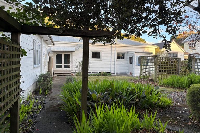 Photo of property in 29 Battery Road, Ahuriri, Napier, 4110