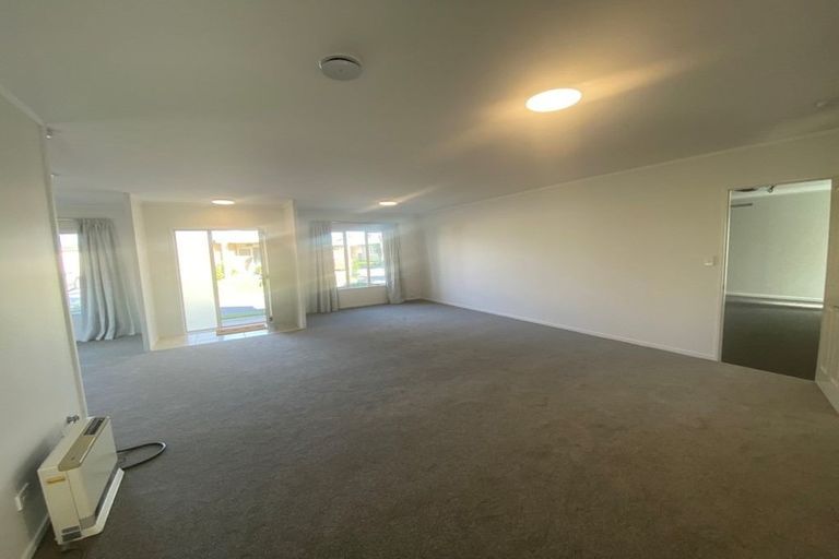 Photo of property in Diamond Sands, 5/644 Grenada Street, Papamoa Beach, Papamoa, 3118