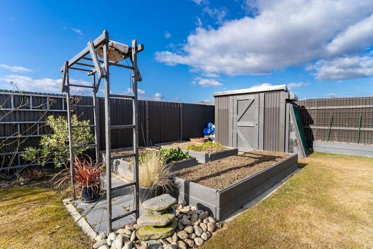 Photo of property in 11 Lakeland Avenue, Twizel, 7901