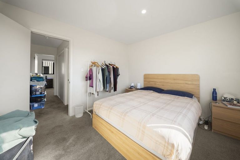 Photo of property in 37 Marumaru Lane, Manurewa, Auckland, 2102