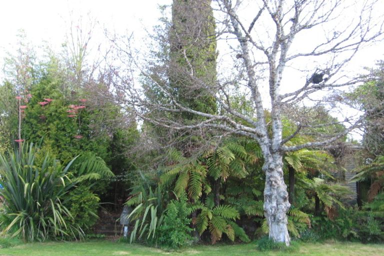 Photo of property in 4 Perepe Street, Mangakakahi, Rotorua, 3015
