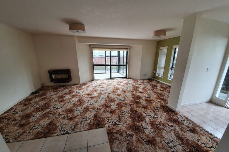 Photo of property in 2/50 Birdwood Road, Waterloo, Lower Hutt, 5011