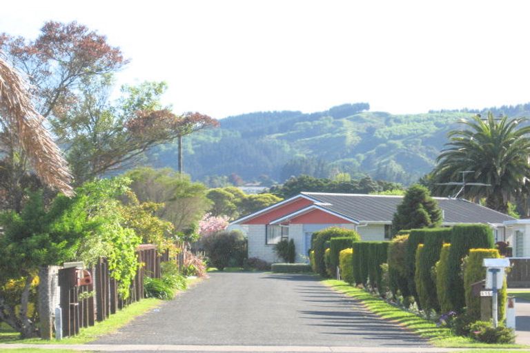 Photo of property in 515c Gladstone Road, Te Hapara, Gisborne, 4010