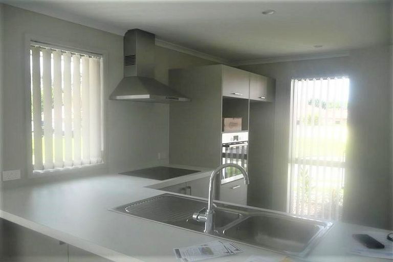 Photo of property in 4 Muirfield Crescent, Aongatete, Katikati, 3178