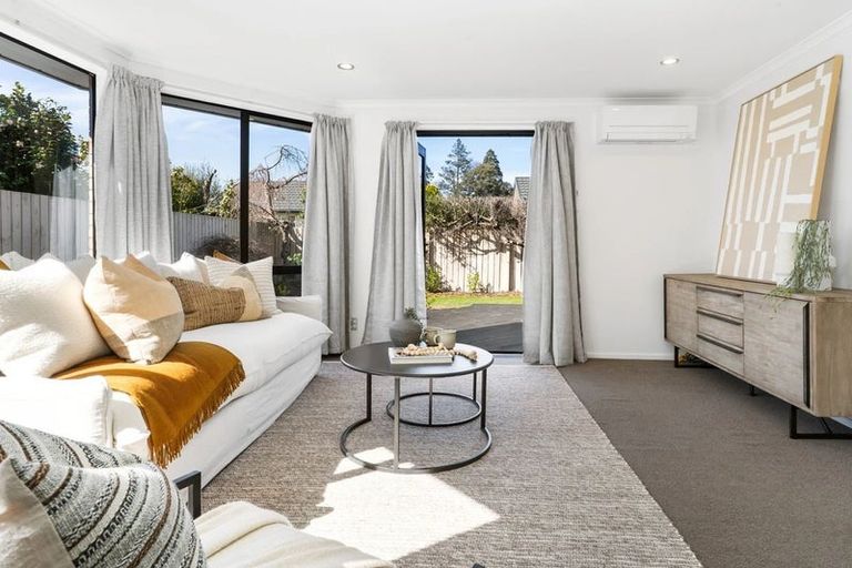 Photo of property in 44a English Street, Sockburn, Christchurch, 8042