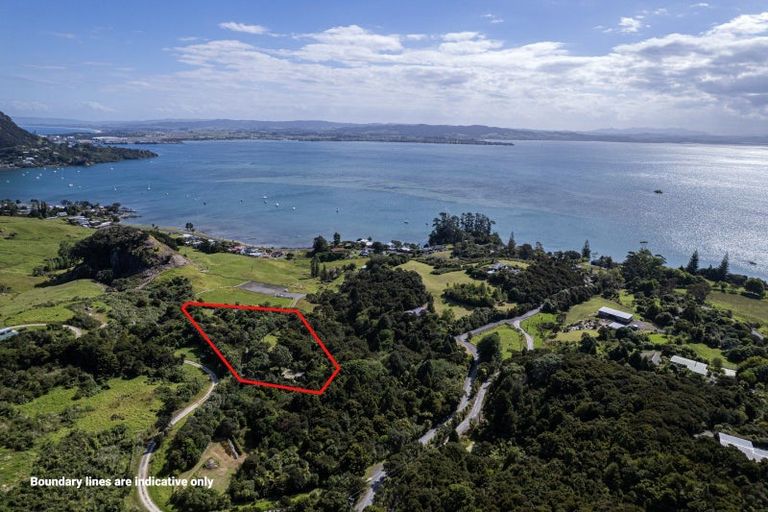 Photo of property in 38 Our Road, Whangarei Heads, 0174