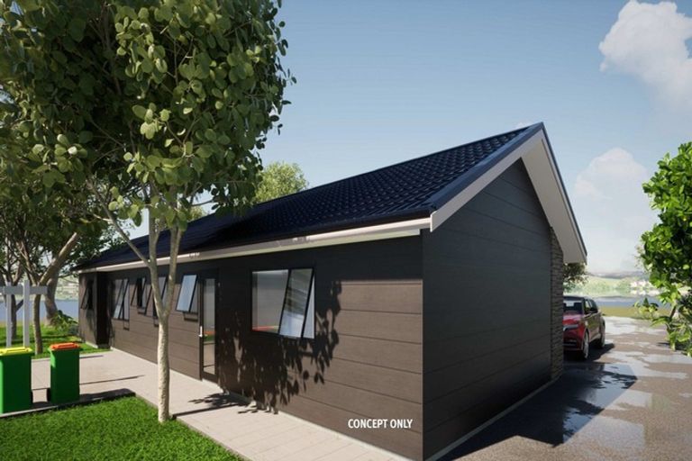 Photo of property in 13 Kea Court, Carterton, 5713