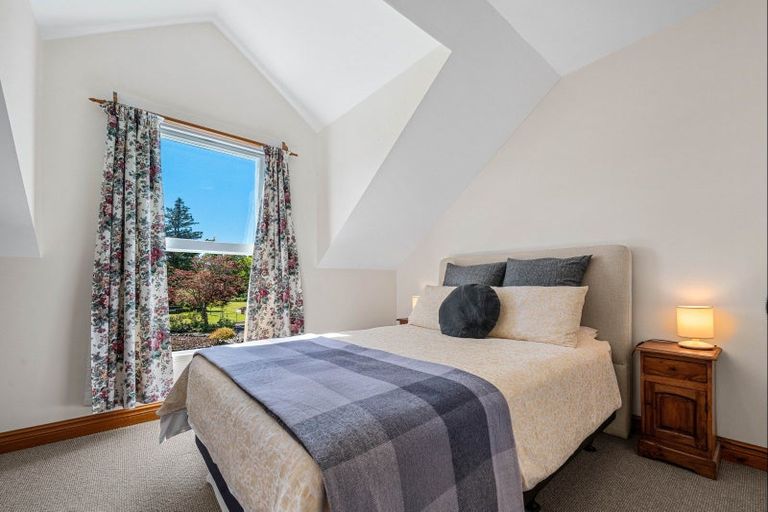 Photo of property in 231 Chester Road, West Taratahi, Carterton, 5791