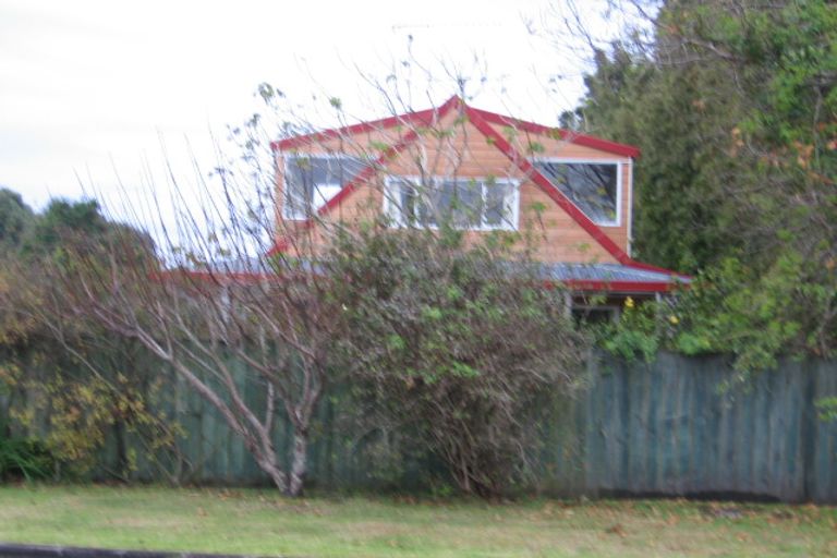 Photo of property in 58 Point Wells Road, Point Wells, Warkworth, 0986