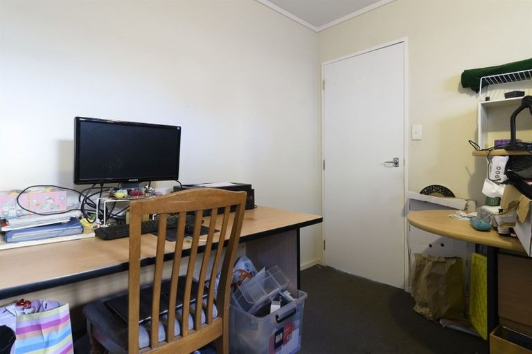 Photo of property in 160b Mansels Road, Parkvale, Tauranga, 3112