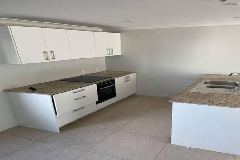 Photo of property in 20/46 Carlos Drive, Flat Bush, Auckland, 2016