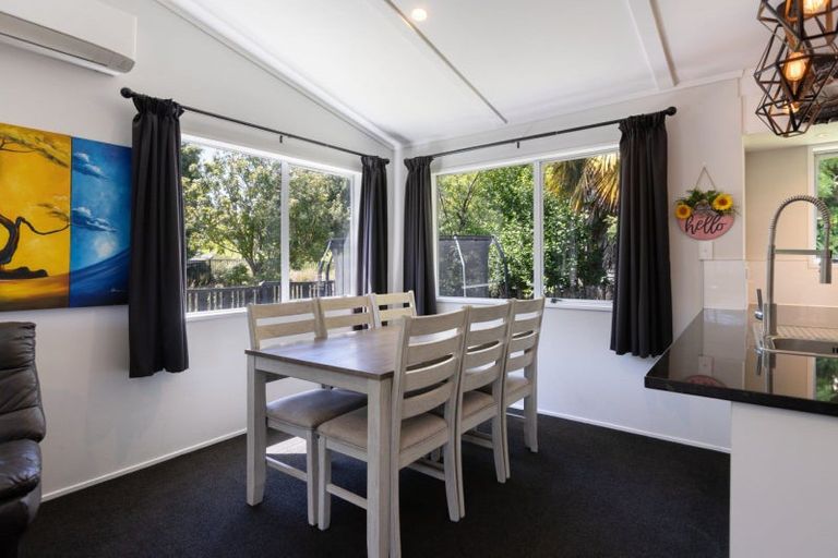 Photo of property in 121b Pillans Road, Otumoetai, Tauranga, 3110