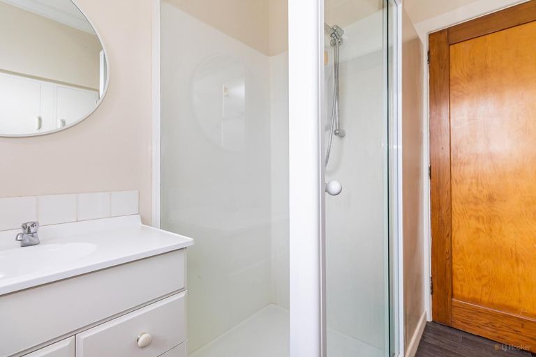 Photo of property in 5 Betten Street, Waimate, 7924