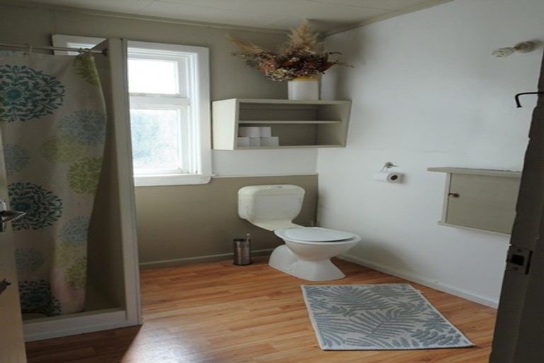 Photo of property in 48 Sturge Street, Cobden, Greymouth, 7802