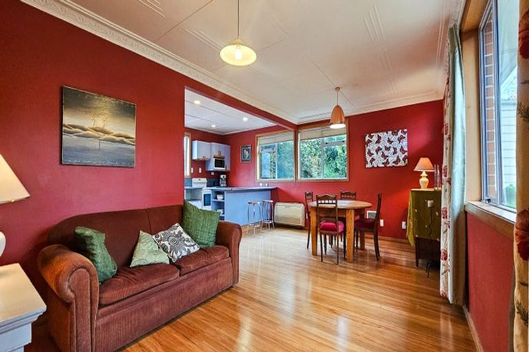 Photo of property in 263 Pine Hill Road, Liberton, Dunedin, 9010