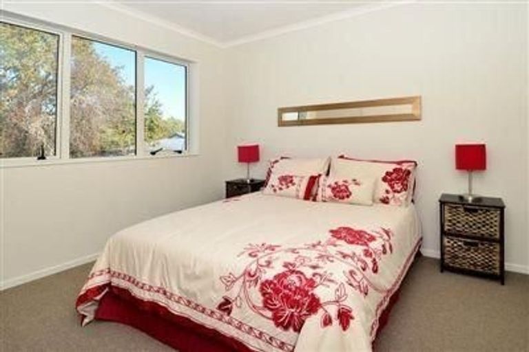 Photo of property in 3/140a Gray Avenue, Papatoetoe, Auckland, 2024