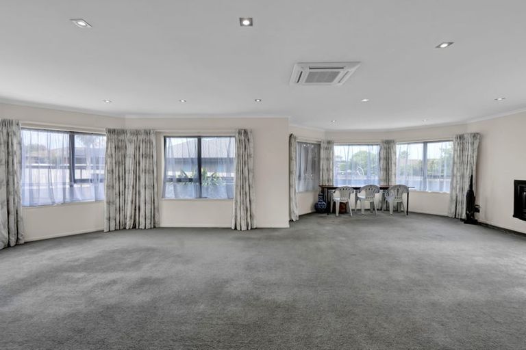 Photo of property in 23a Marlin Terrace, Bell Block, New Plymouth, 4312