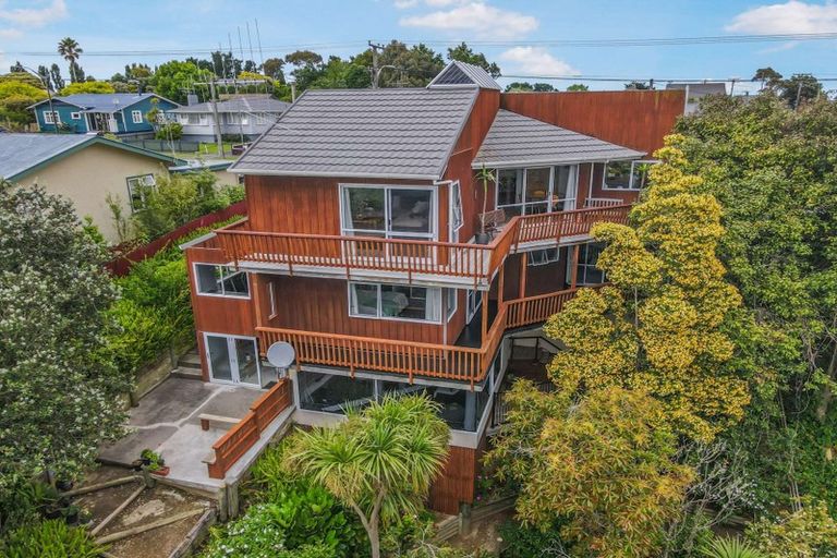 Photo of property in 79a Portal Street, Durie Hill, Whanganui, 4500