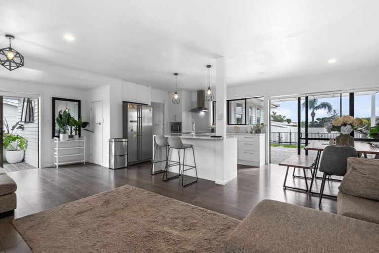 Photo of property in 3 Epsom Road, Mount Maunganui, 3116