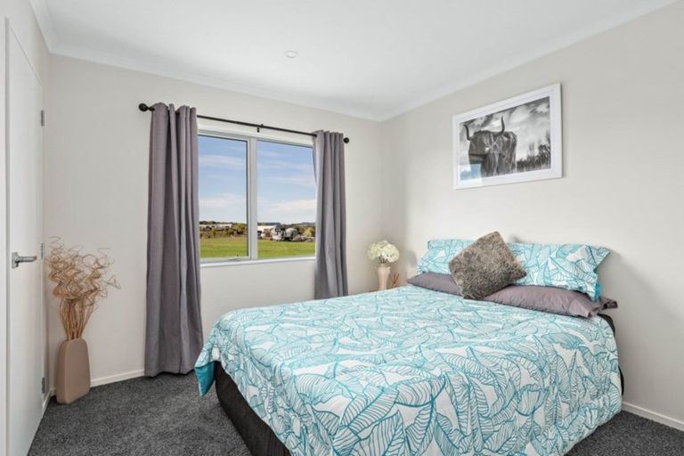 Photo of property in 58a Jack Boyd Drive, Mangawhai Heads, Mangawhai, 0573
