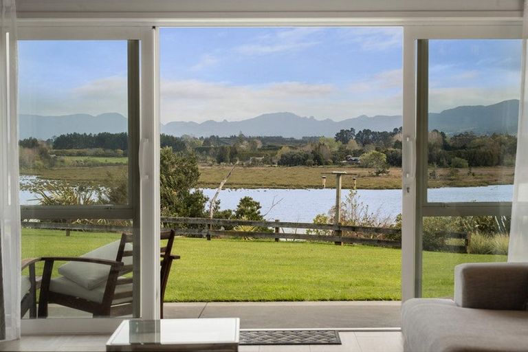 Photo of property in 46 Tanners Point Road, Tanners Point, Katikati, 3177