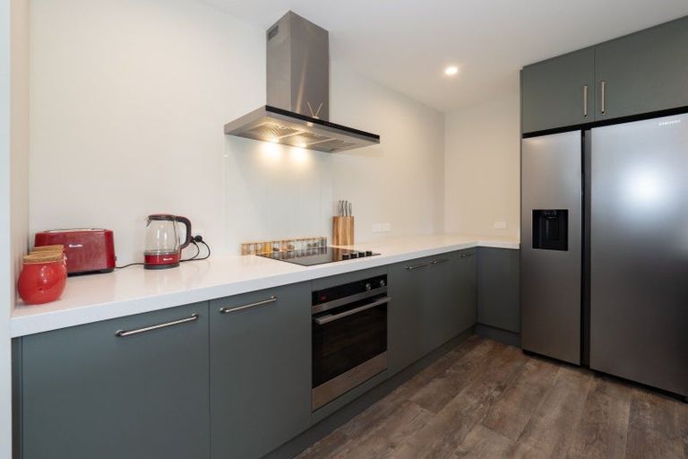 Photo of property in 29 Roxburgh Place, Tinwald, Ashburton, 7700