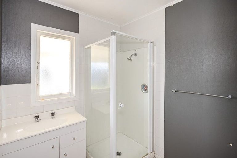 Photo of property in 38 Lynn Street, Oamaru North, Oamaru, 9400