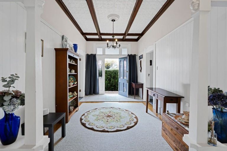Photo of property in 20 Pembroke Road, Stratford, 4332