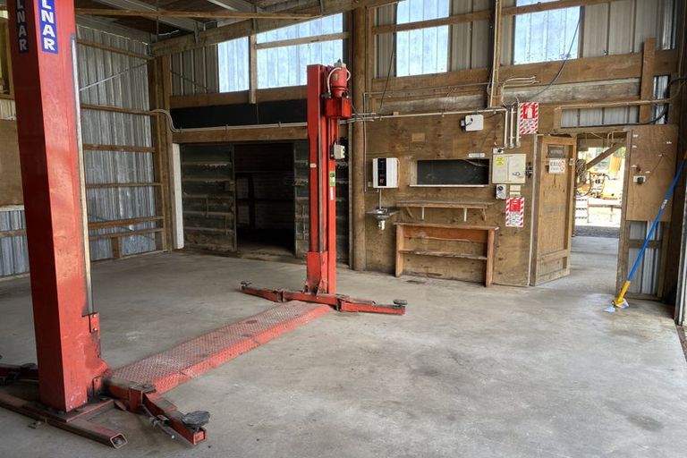 Photo of property in 126 Mangawhai Heads Road, Mangawhai Heads, Mangawhai, 0573