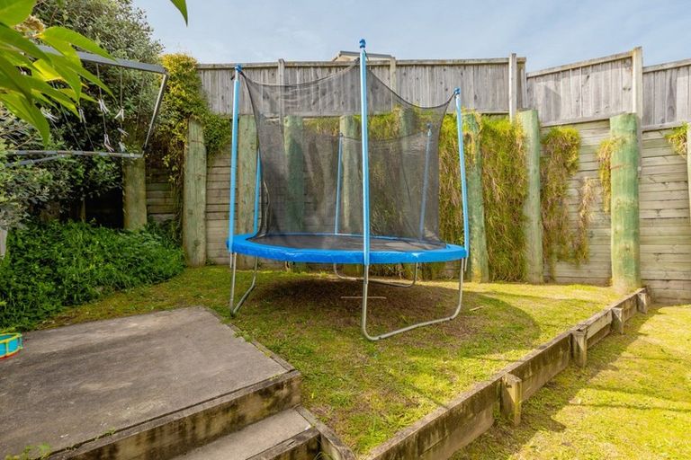 Photo of property in 125c Mansels Road, Parkvale, Tauranga, 3112