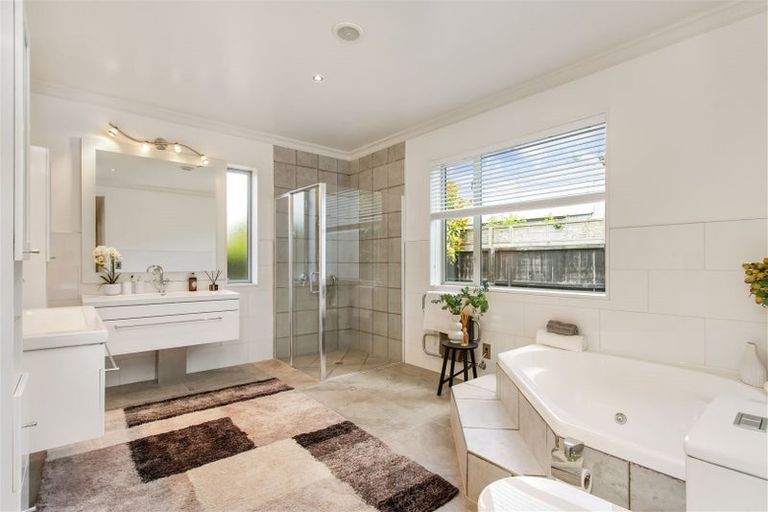 Photo of property in 85 George Noble Road, Yaldhurst, Christchurch, 8042