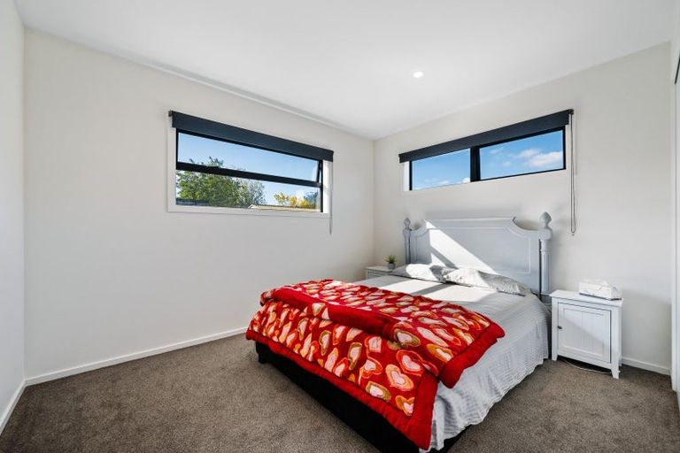 Photo of property in 43a Melmore Terrace, Cromwell, 9310