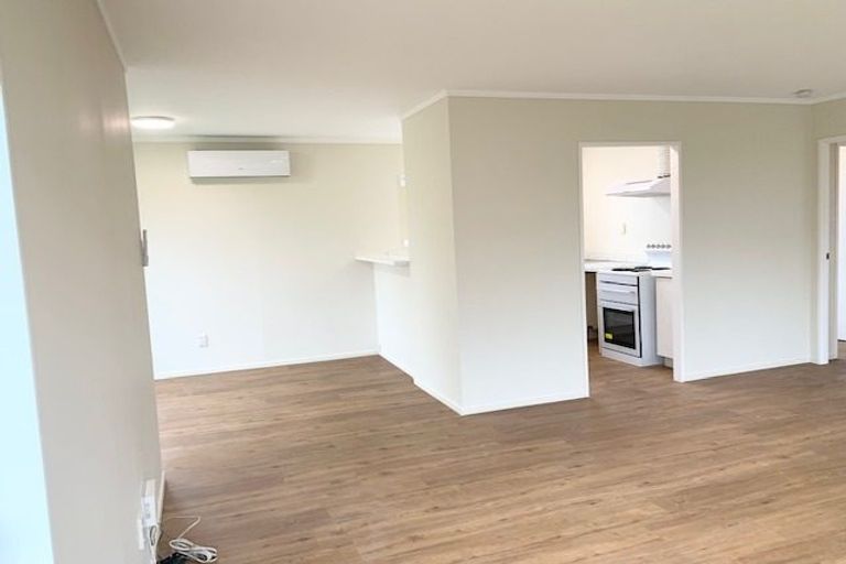 Photo of property in 153a Bruce Mclaren Road, Henderson, Auckland, 0612