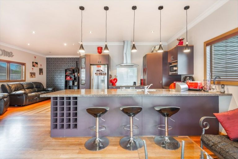 Photo of property in 3 Hetherington Street, Morrinsville, 3300