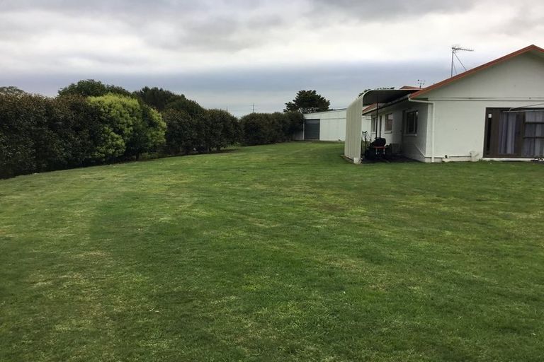 Photo of property in 26 Dale South Road, Ramarama, Drury, 2579