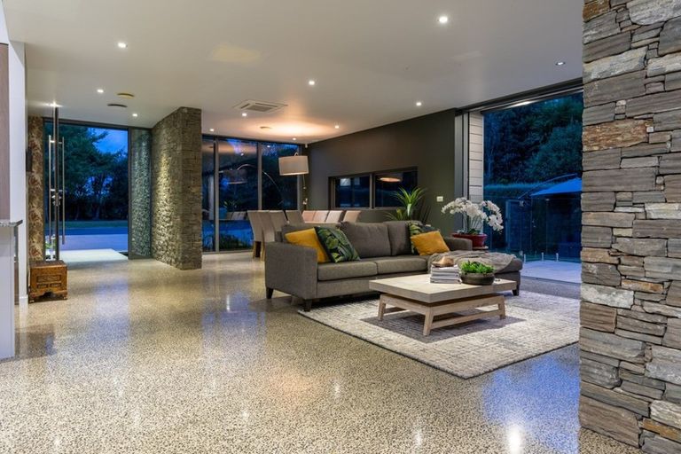 Photo of property in 485b Ngaruawahia Road, Te Kowhai, Hamilton, 3288