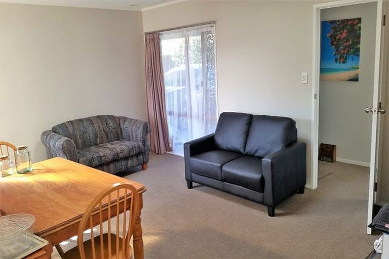 Photo of property in 14 Sunkist Bay Road, Beachlands, Auckland, 2018