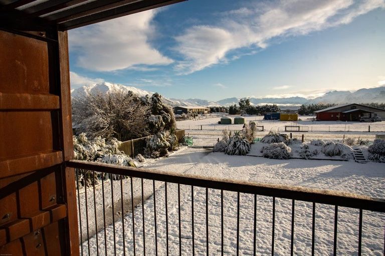 Photo of property in 29 Newcastle Road, Hawea Flat, Wanaka, 9382