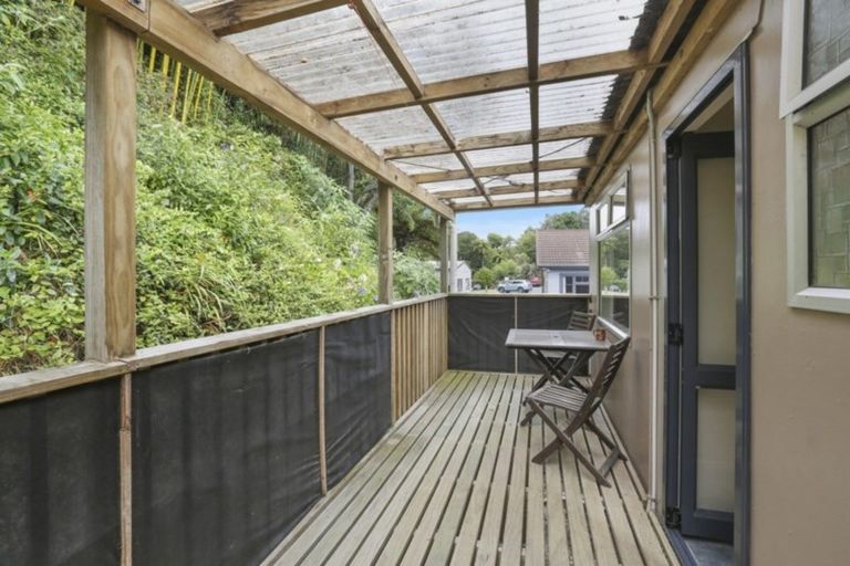 Photo of property in 11/57 Carrington Street, Lower Vogeltown, New Plymouth, 4310