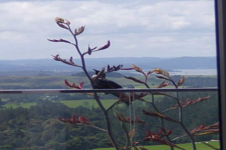 Photo of property in 100 Ormiston Road, Springfield, Whangarei, 0178