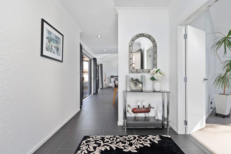 Photo of property in 3 Winslow Court, Huntington, Hamilton, 3210